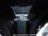 Used 2011 AT toyota mark-x GRX130 Image[24]