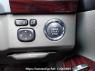 Used 2011 AT toyota mark-x GRX130 Image[25]