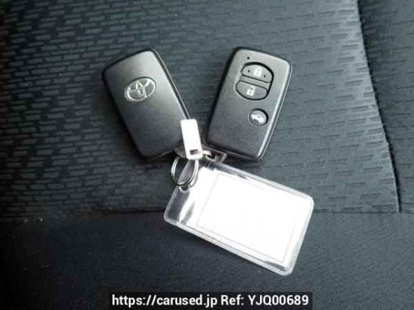 Used 2011 AT toyota mark-x GRX130 Image[26]