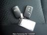 Used 2011 AT toyota mark-x GRX130 Image[26]