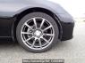 Used 2011 AT toyota mark-x GRX130 Image[27]