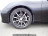 Used 2011 AT toyota mark-x GRX130 Image[28]