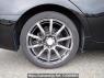 Used 2011 AT toyota mark-x GRX130 Image[29]