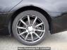 Used 2011 AT toyota mark-x GRX130 Image[30]