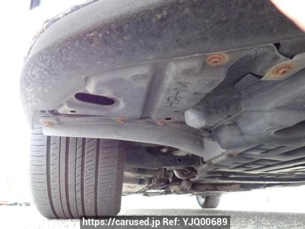 Used 2011 AT toyota mark-x GRX130 Image[31]