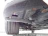 Used 2011 AT toyota mark-x GRX130 Image[31]