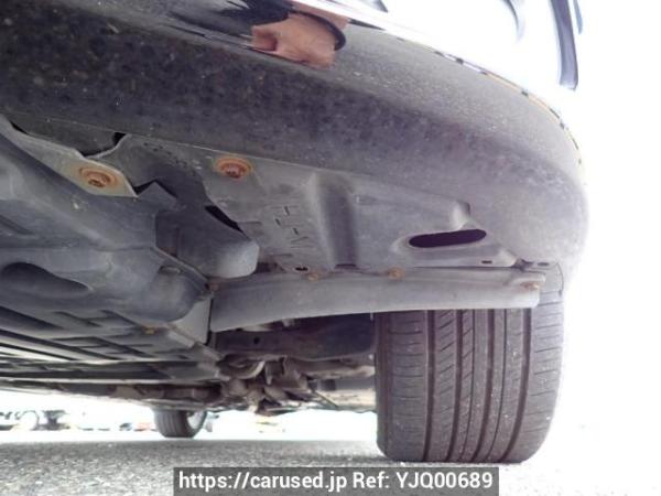 Used 2011 AT toyota mark-x GRX130 Image[32]