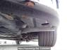 Used 2011 AT toyota mark-x GRX130 Image[32]