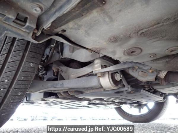 Used 2011 AT toyota mark-x GRX130 Image[33]