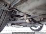 Used 2011 AT toyota mark-x GRX130 Image[33]