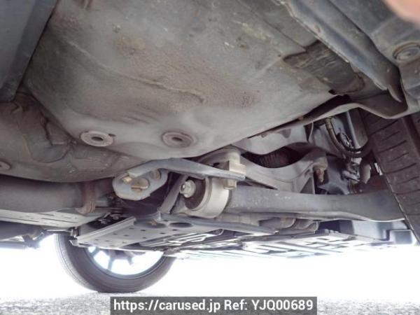 Used 2011 AT toyota mark-x GRX130 Image[34]