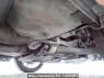 Used 2011 AT toyota mark-x GRX130 Image[34]