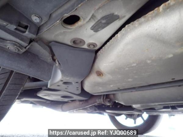 Used 2011 AT toyota mark-x GRX130 Image[35]