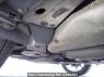 Used 2011 AT toyota mark-x GRX130 Image[35]