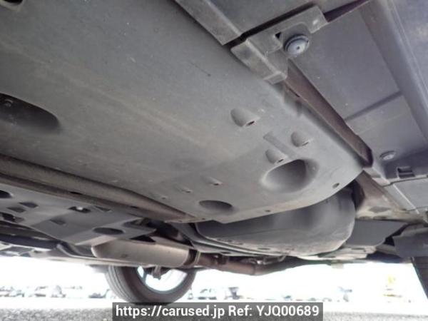 Used 2011 AT toyota mark-x GRX130 Image[36]