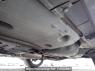 Used 2011 AT toyota mark-x GRX130 Image[36]