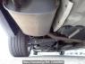 Used 2011 AT toyota mark-x GRX130 Image[37]