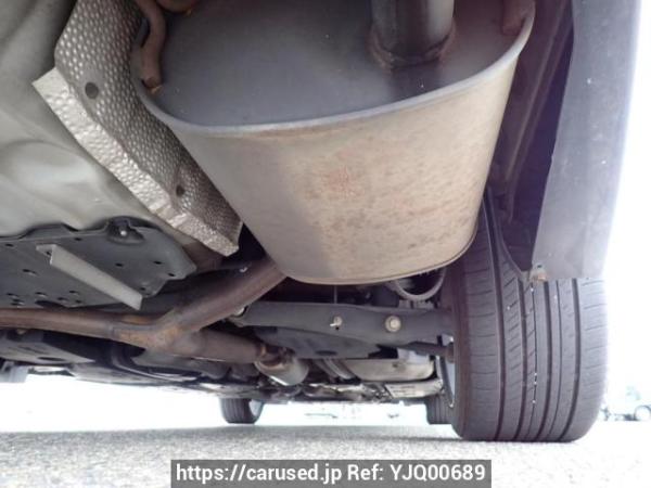 Used 2011 AT toyota mark-x GRX130 Image[38]