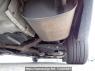 Used 2011 AT toyota mark-x GRX130 Image[38]