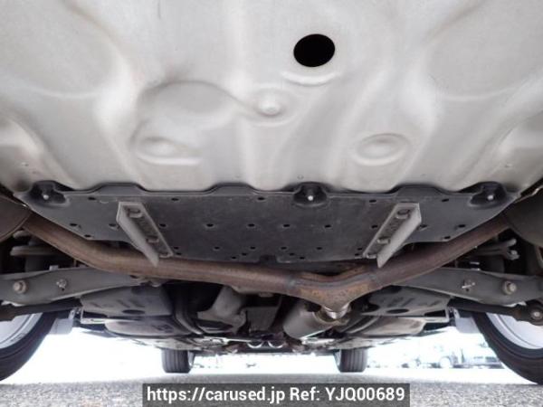 Used 2011 AT toyota mark-x GRX130 Image[39]