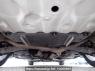Used 2011 AT toyota mark-x GRX130 Image[39]