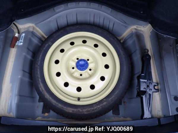 Used 2011 AT toyota mark-x GRX130 Image[40]