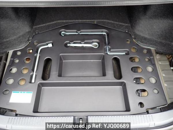 Used 2011 AT toyota mark-x GRX130 Image[41]