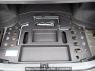 Used 2011 AT toyota mark-x GRX130 Image[41]