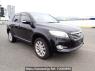 Used 2012 AT toyota vanguard ACA38W Image[0]