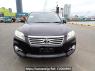 Used 2012 AT toyota vanguard ACA38W Image[1]