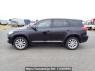 Used 2012 AT toyota vanguard ACA38W Image[3]