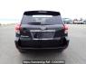 Used 2012 AT toyota vanguard ACA38W Image[5]