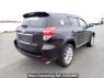 Used 2012 AT toyota vanguard ACA38W Image[6]