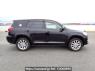 Used 2012 AT toyota vanguard ACA38W Image[7]