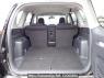 Used 2012 AT toyota vanguard ACA38W Image[8]