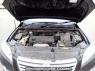Used 2012 AT toyota vanguard ACA38W Image[9]