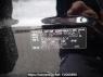 Used 2012 AT toyota vanguard ACA38W Image[10]