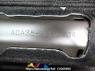 Used 2012 AT toyota vanguard ACA38W Image[11]