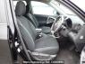 Used 2012 AT toyota vanguard ACA38W Image[12]