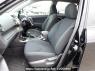 Used 2012 AT toyota vanguard ACA38W Image[13]