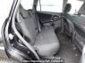 Used 2012 AT toyota vanguard ACA38W Image[14]