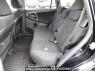 Used 2012 AT toyota vanguard ACA38W Image[15]
