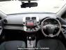 Used 2012 AT toyota vanguard ACA38W Image[16]