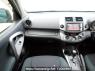 Used 2012 AT toyota vanguard ACA38W Image[17]