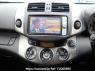 Used 2012 AT toyota vanguard ACA38W Image[18]