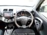 Used 2012 AT toyota vanguard ACA38W Image[19]