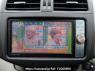 Used 2012 AT toyota vanguard ACA38W Image[20]