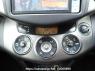 Used 2012 AT toyota vanguard ACA38W Image[21]