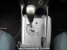 Used 2012 AT toyota vanguard ACA38W Image[22]