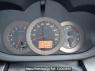 Used 2012 AT toyota vanguard ACA38W Image[23]